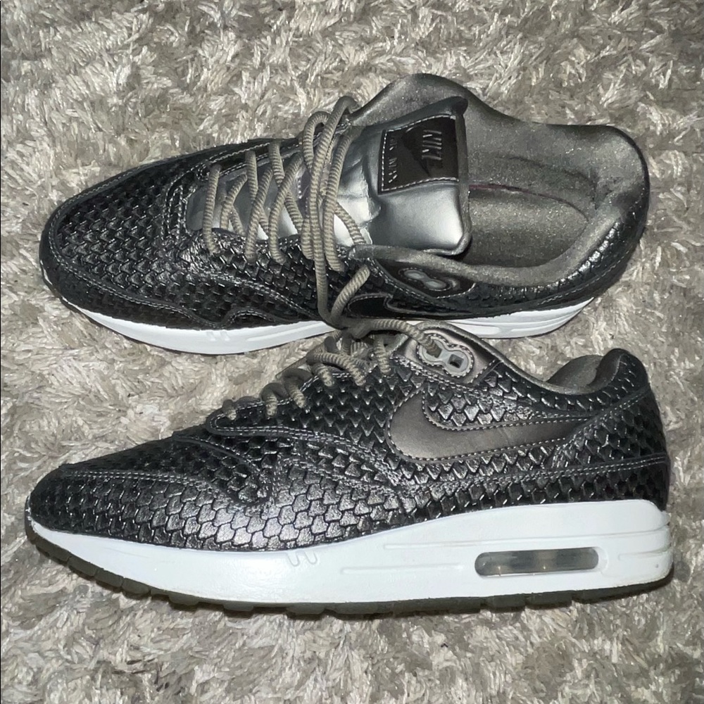 Air Max 1